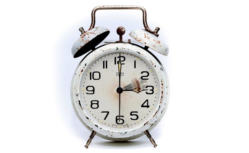 Part-time Roles
