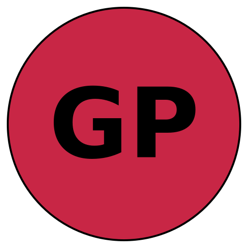 GatewayPro